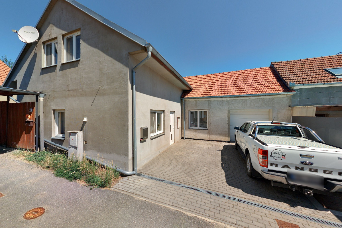 Staněk Robert foto 5