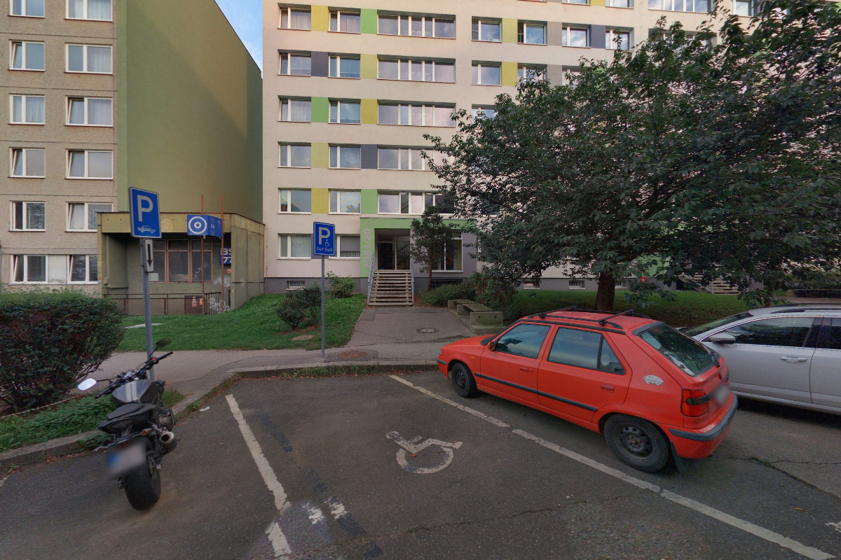 Český lanýž, s.r.o.