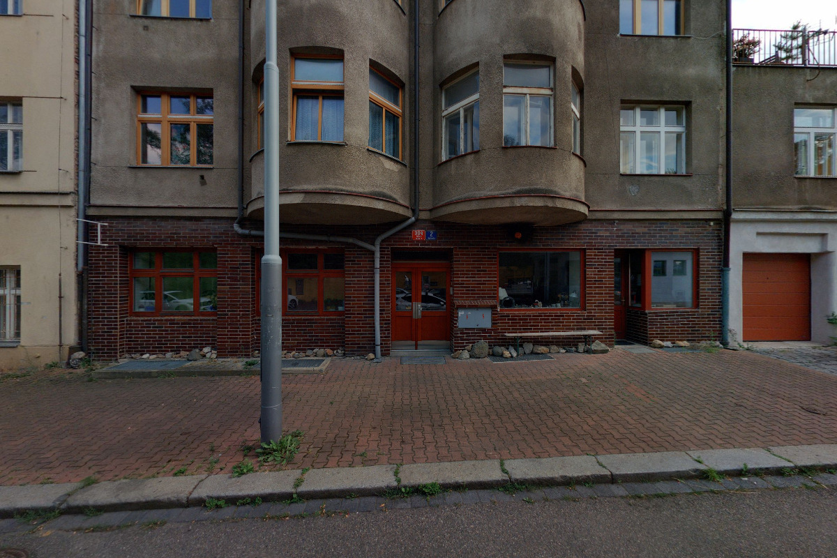 Classic music distribution