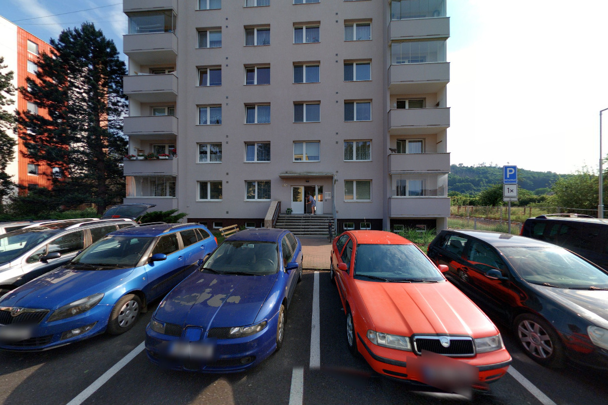 Klempířské práce Miroslav Sova foto 1