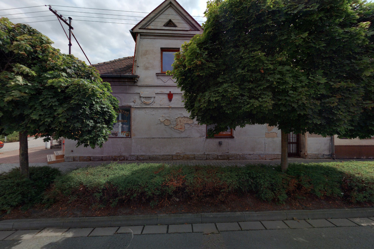 Pekařství Svítkov foto 4