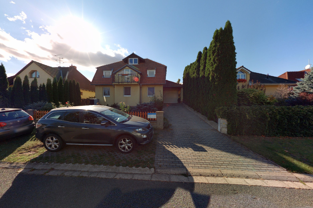 RENVODIN - ŠAFAŘÍK, spol. s r.o.