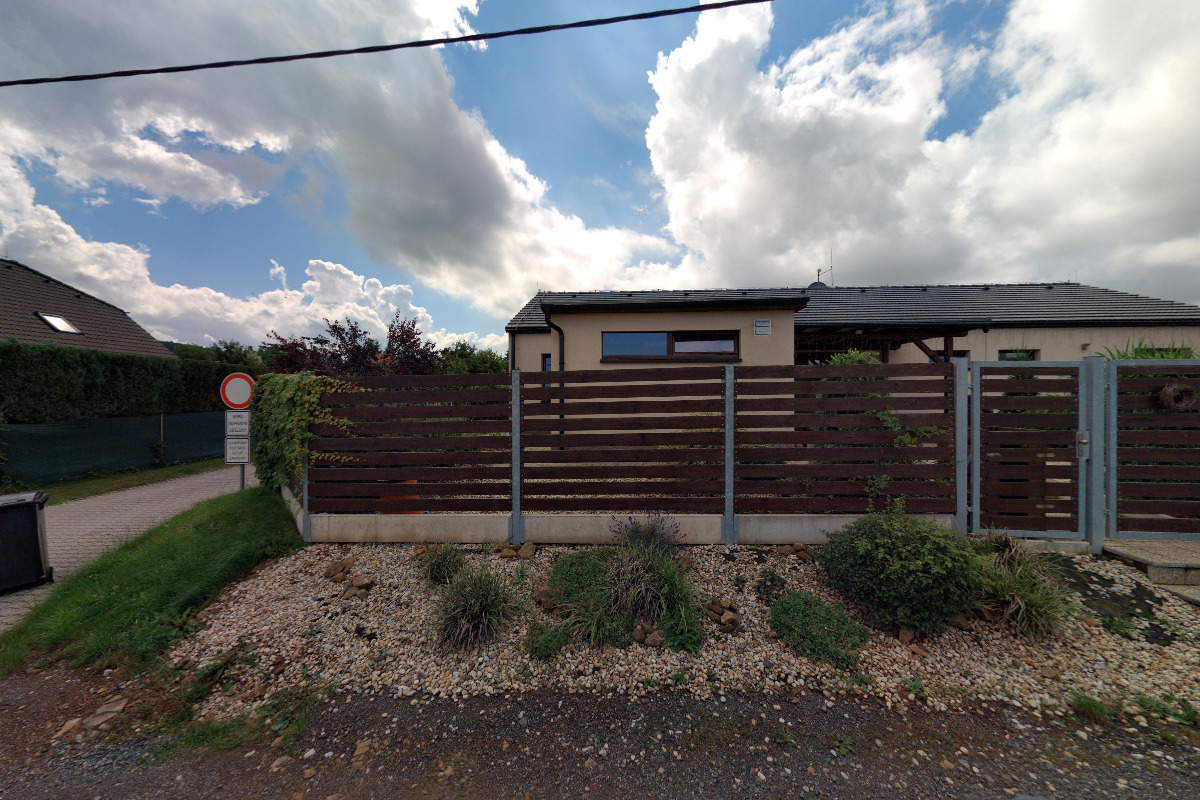 Poradenské služby imageberu s.r.o