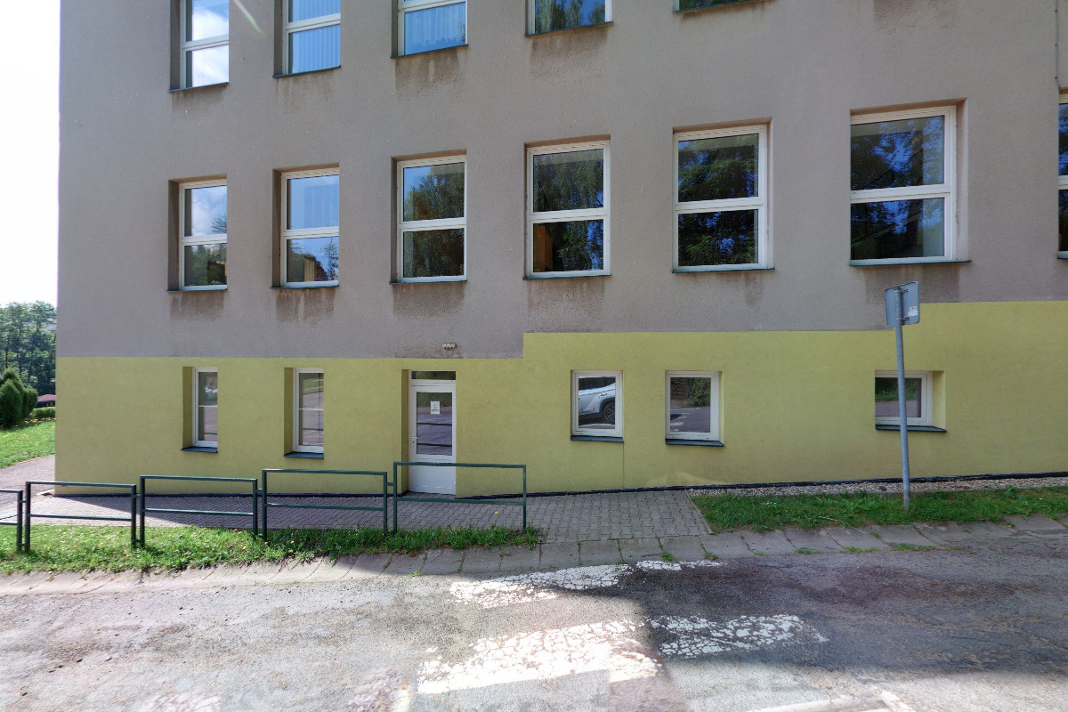Základní škola Jindřicha Pravečka, Výprachtice, okres Ústí nad Orlicí foto 3