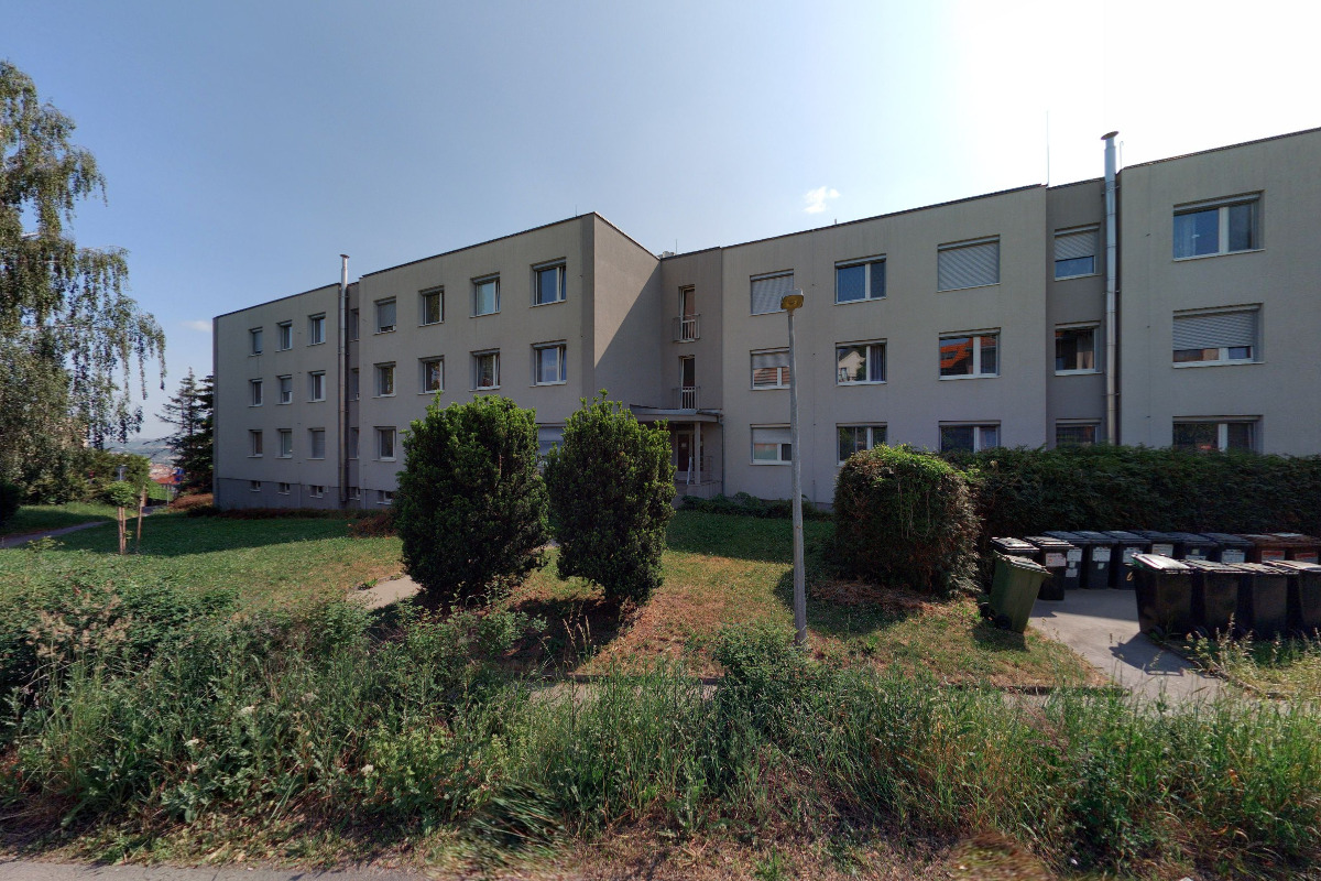 BOBOK, s.r.o. foto 2