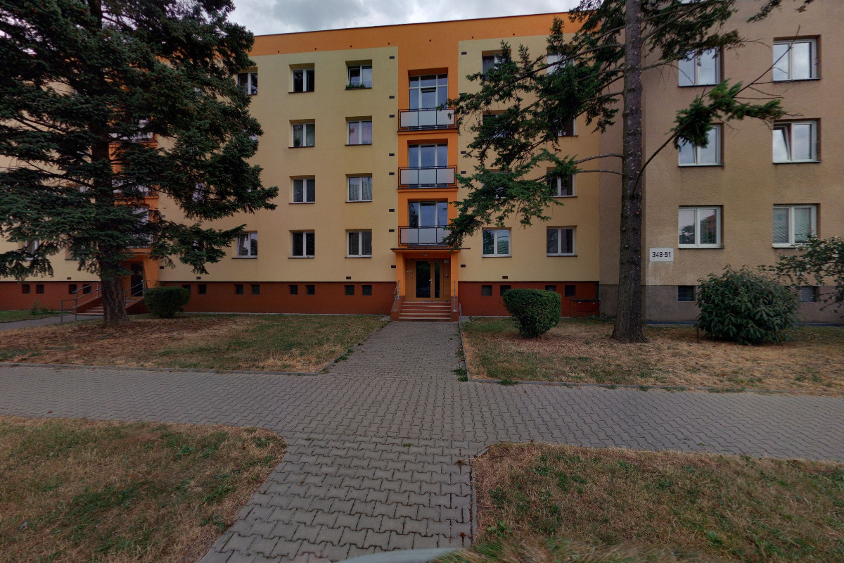 Truhlářství KAMI foto 2
