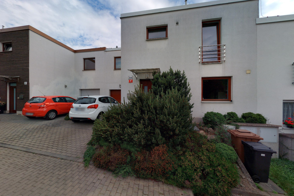 Taneční škola Evro Brno