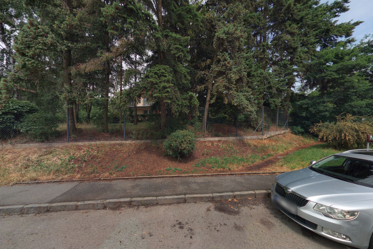 Architektonický ateliér - Ing. arch. Michal Gavlas foto 2