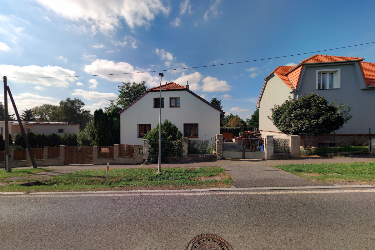 Létající pivovar Holá řiť foto 1