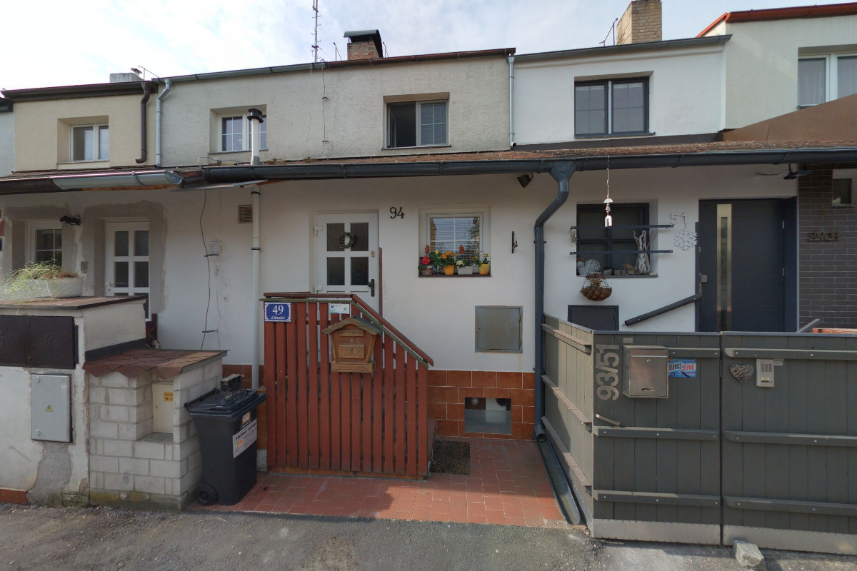 Pizza cotton Monkey Business bar foto 2