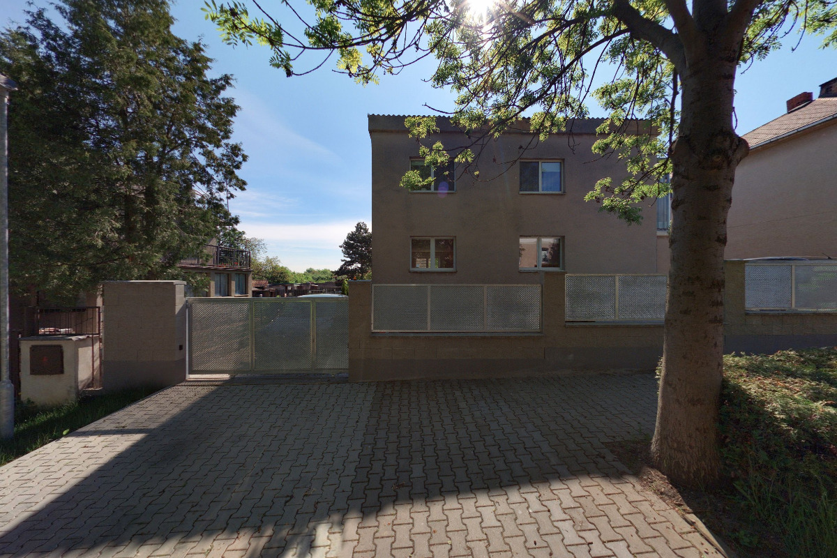 BIT Corporation s.r.o.