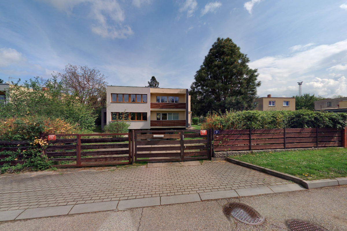 SPORT CLUB CALABRONE o.s.