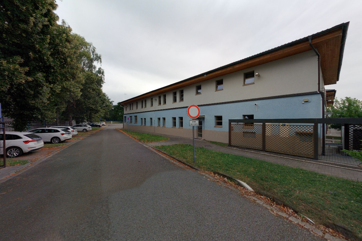 Skanska a.s. foto 2