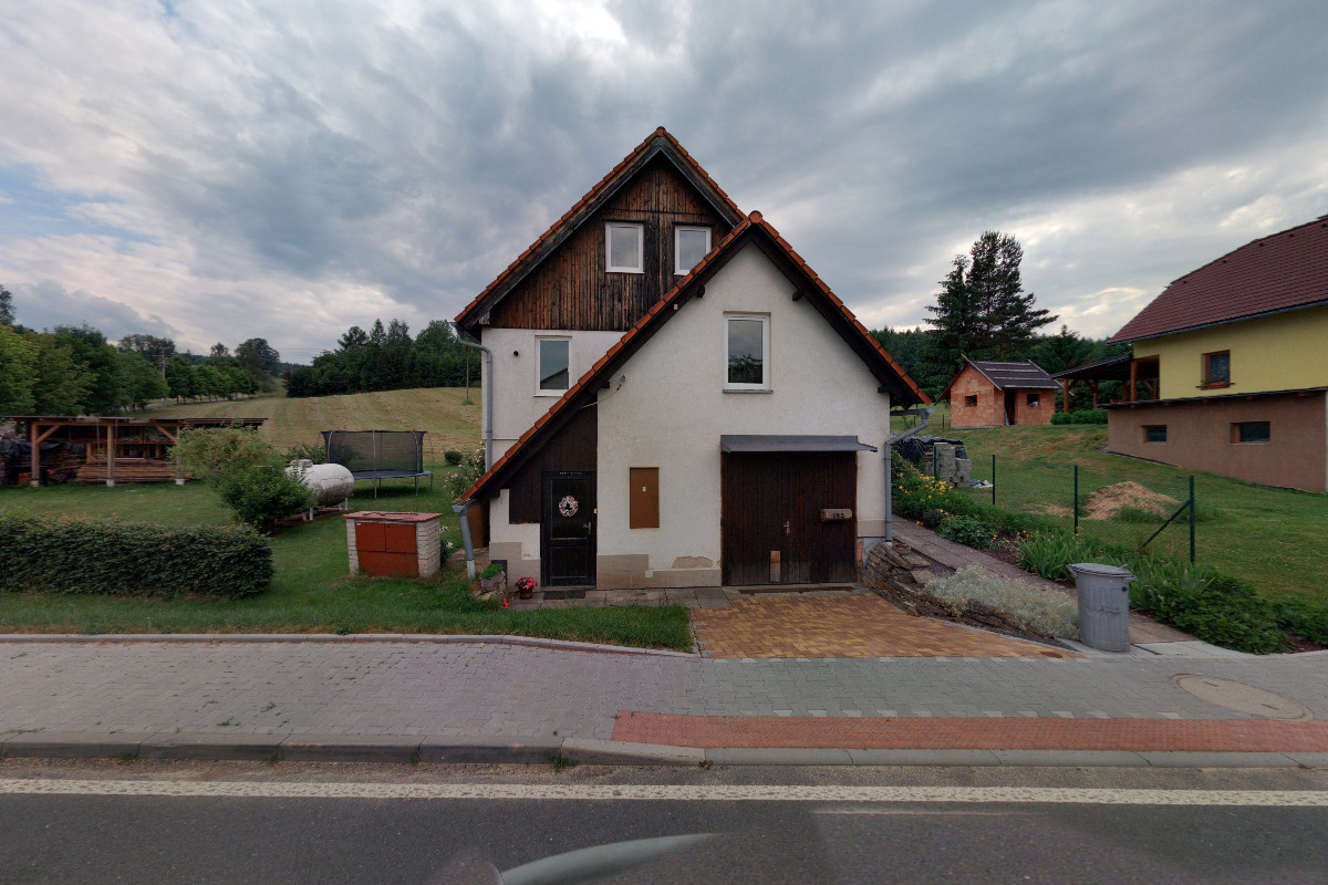 Václav Faltus foto 2