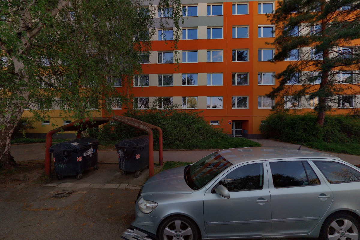 Vasmazlicek.cz foto 2