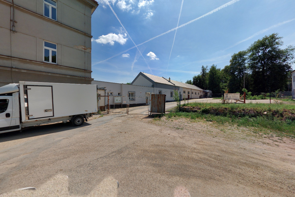 Sanchin Dojo karate jiu-jitsu