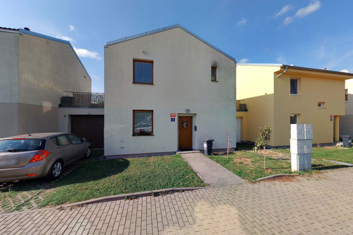 Harmonia Universalis