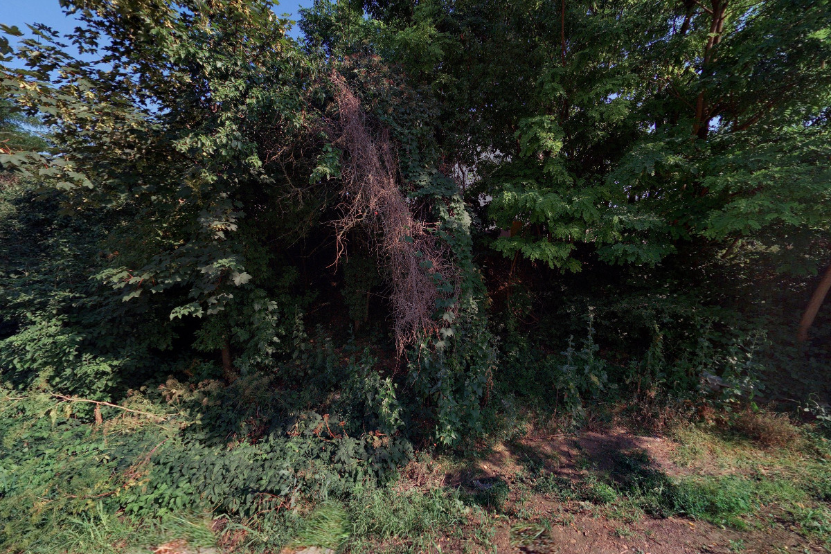 František Furch - Broker Consulting a.s. foto 4