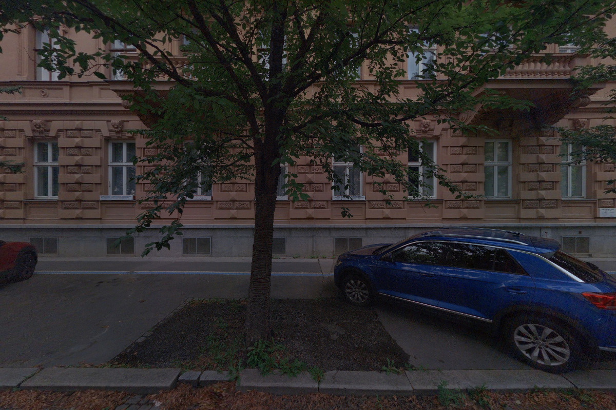 Salon krásy - Jarmila Pondikasová foto 5