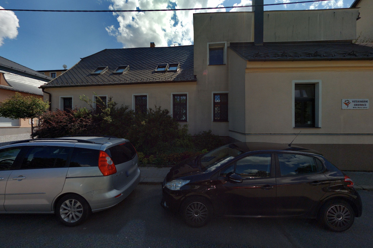 JUDr. Petr Carda, advokát foto 2