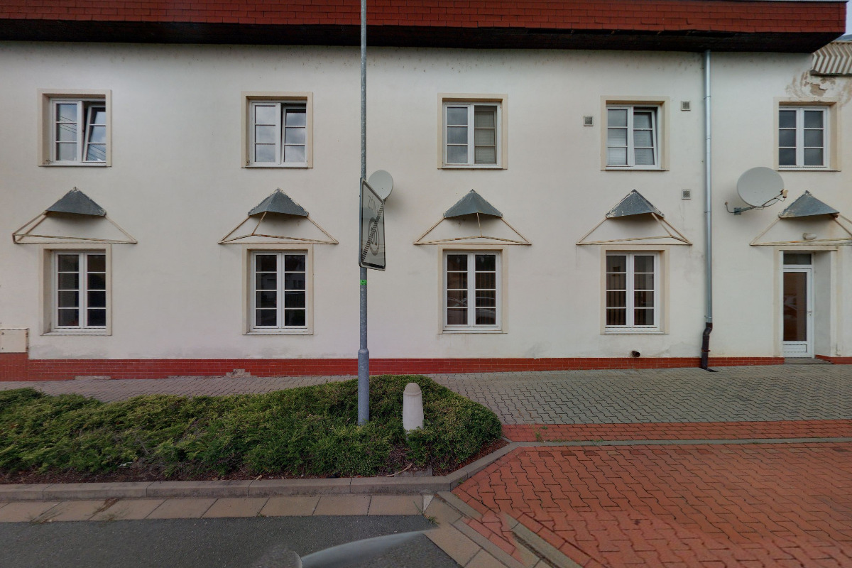 INDAVER Czechia, s.r.o.