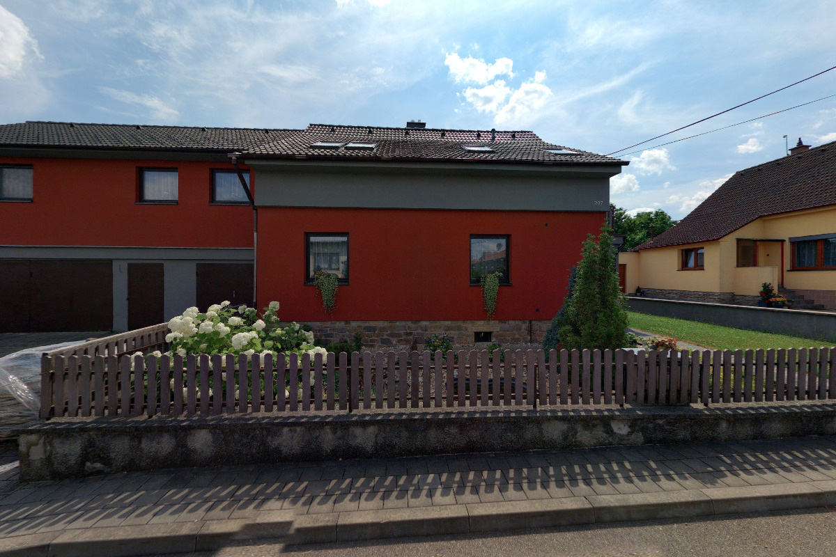 Malířství Řezáč