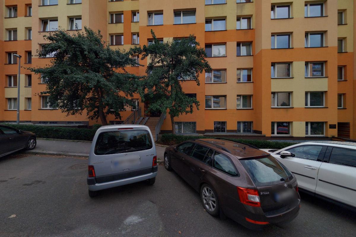 LOPA agentura, s.r.o.