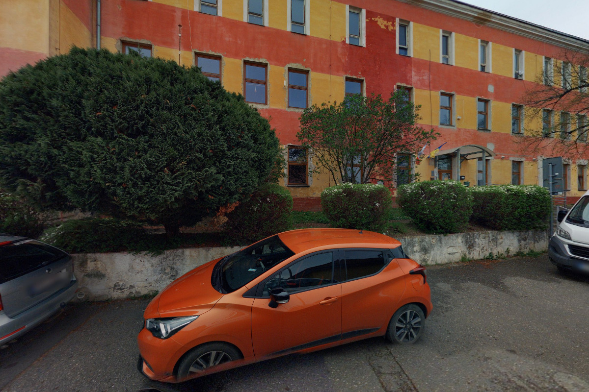 Český svaz bojovníků za svobodu foto 2