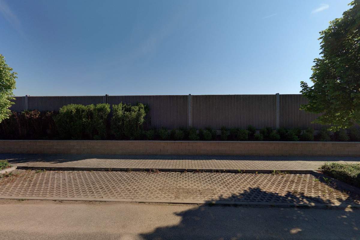 TC Tachlovice, s.r.o.