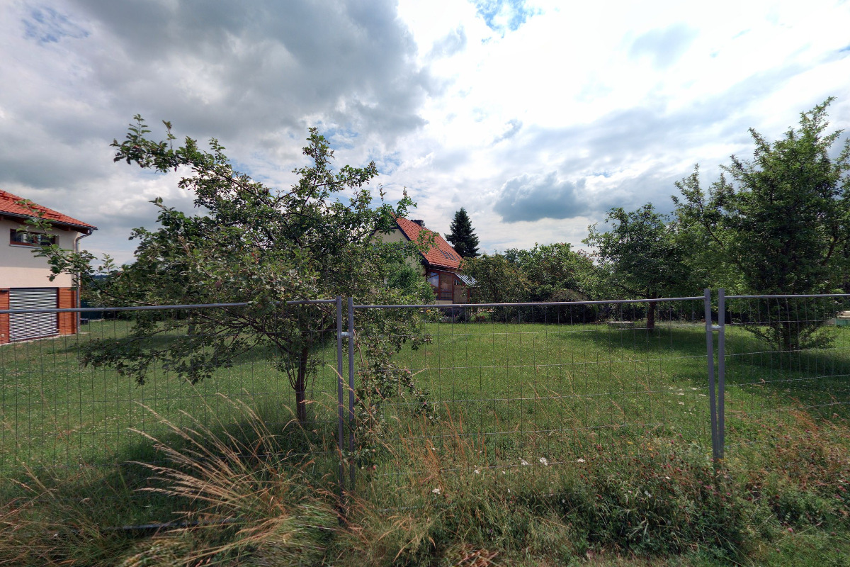 Hana Hanzlová – Flora Dekor foto 1