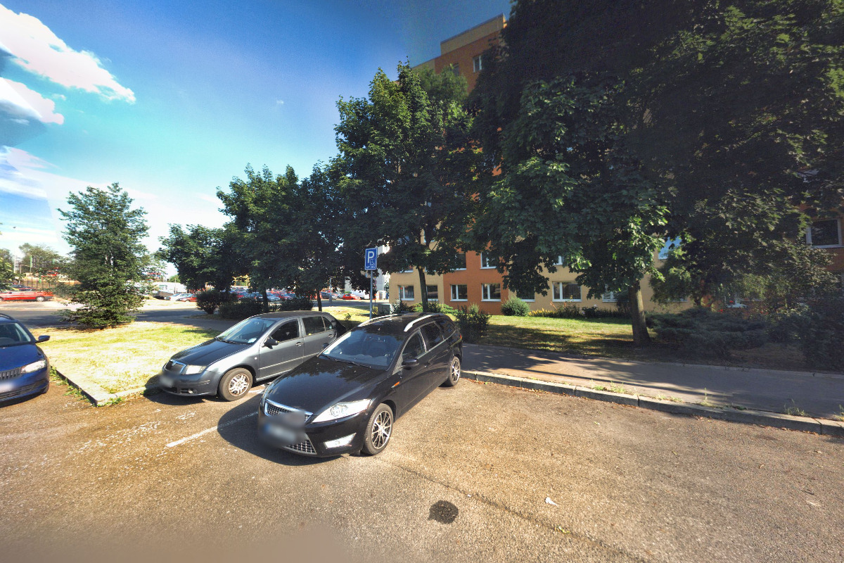 Podvojné účetnictví, s.r.o.