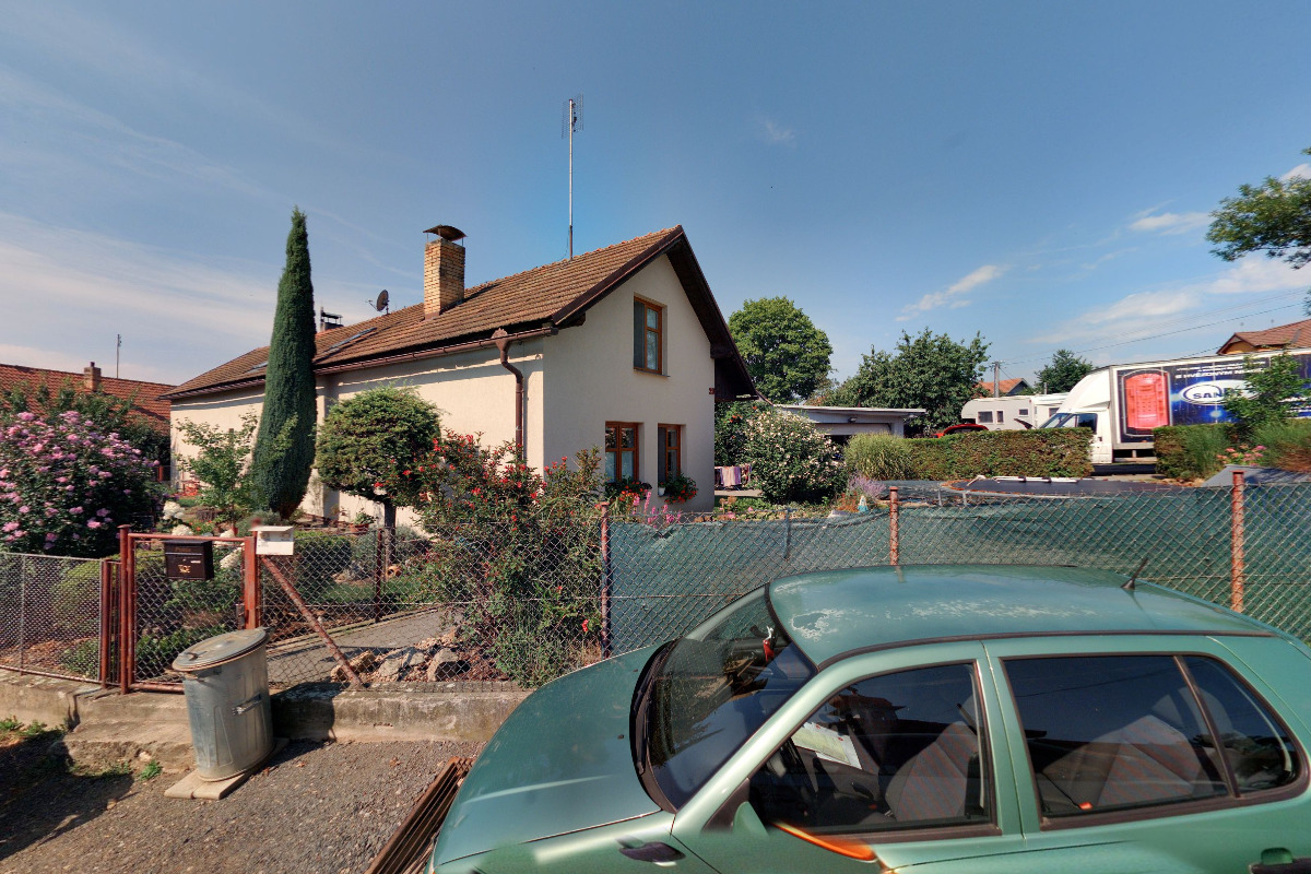 FILIPMOTOR´S foto 1