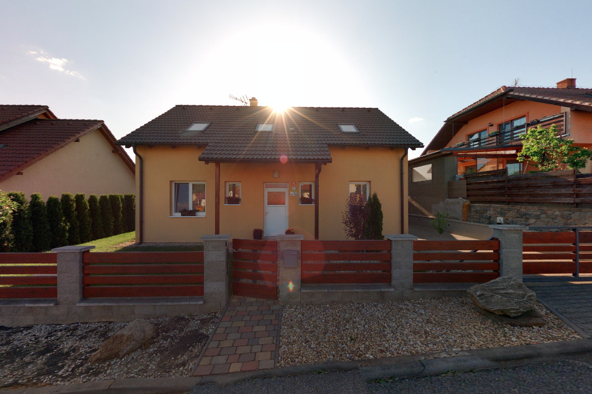 Pavel Dvořák foto 1