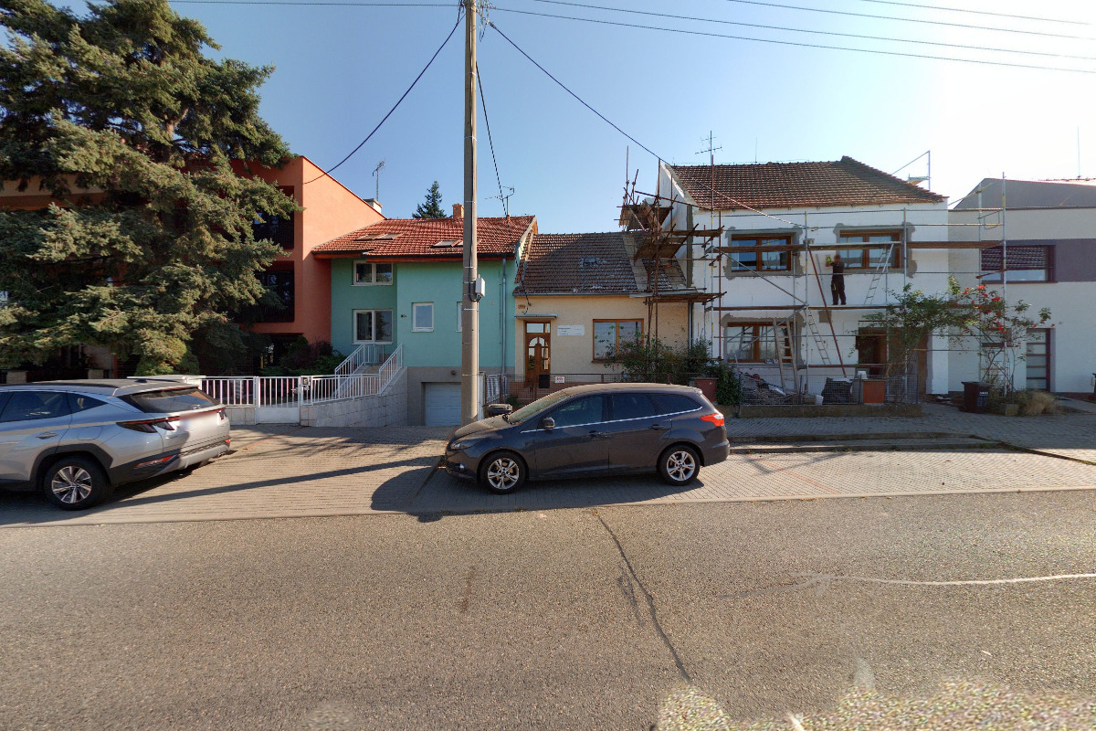Nastroje-dsnbrno.cz foto 2