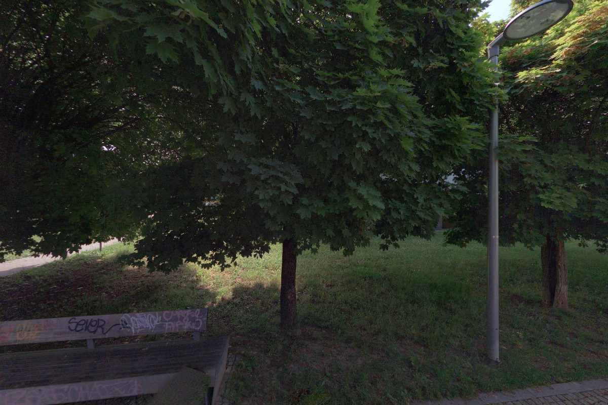 Výuka jazyků Květa Merhoutová