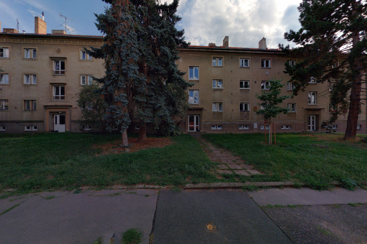 Ceskecepice.cz foto 2