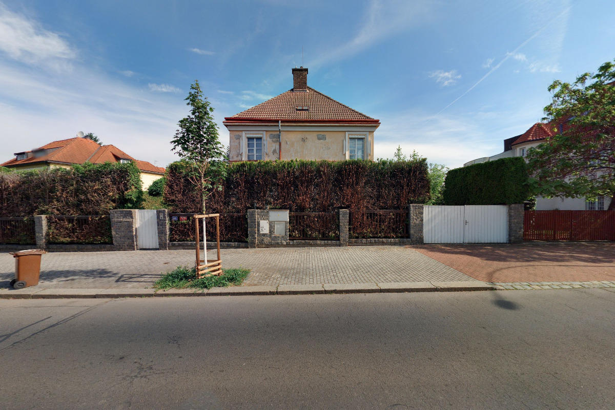 Jokl Appraisal, v.o.s. foto 2