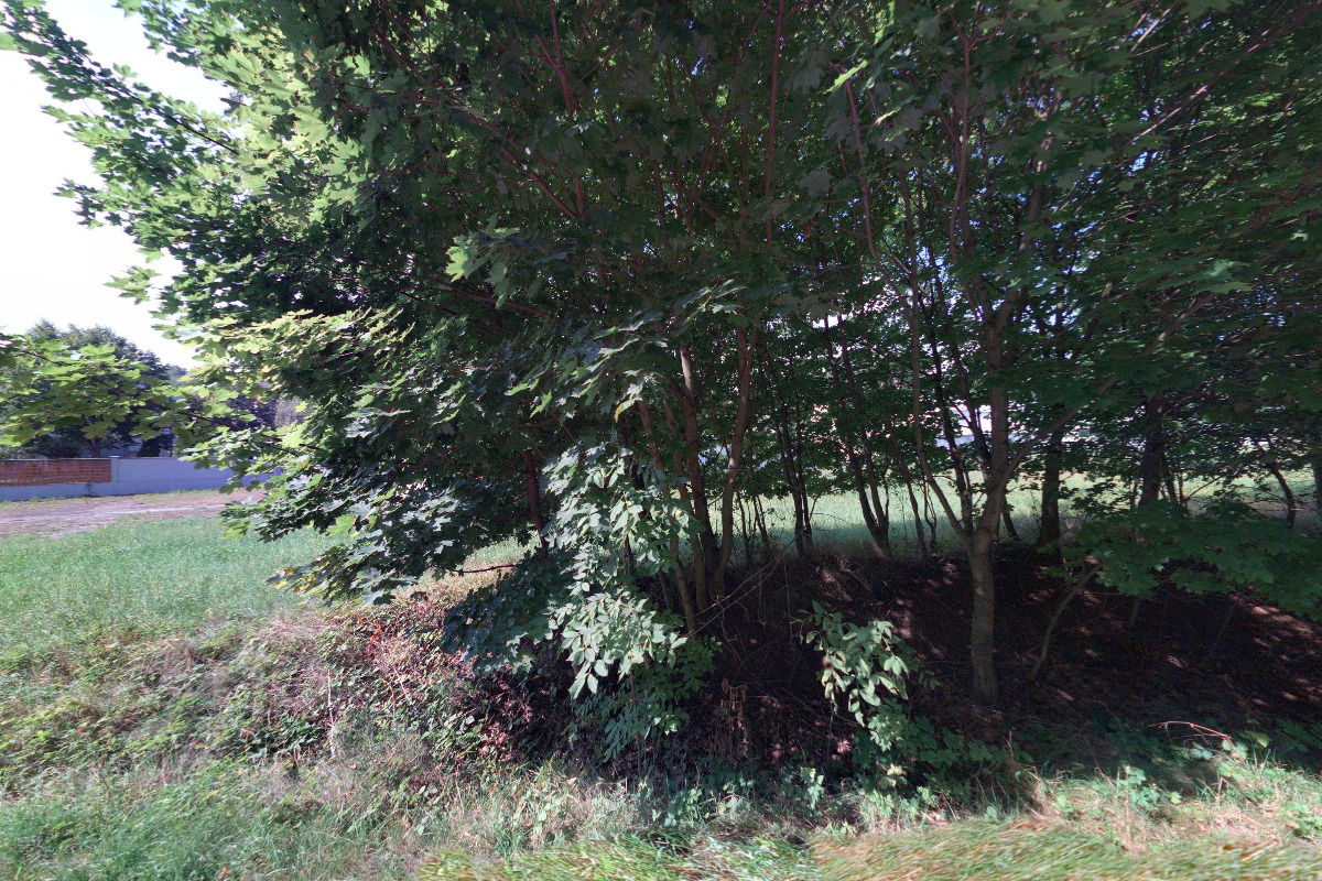 Státní úřad pro jadernou bezpečnost