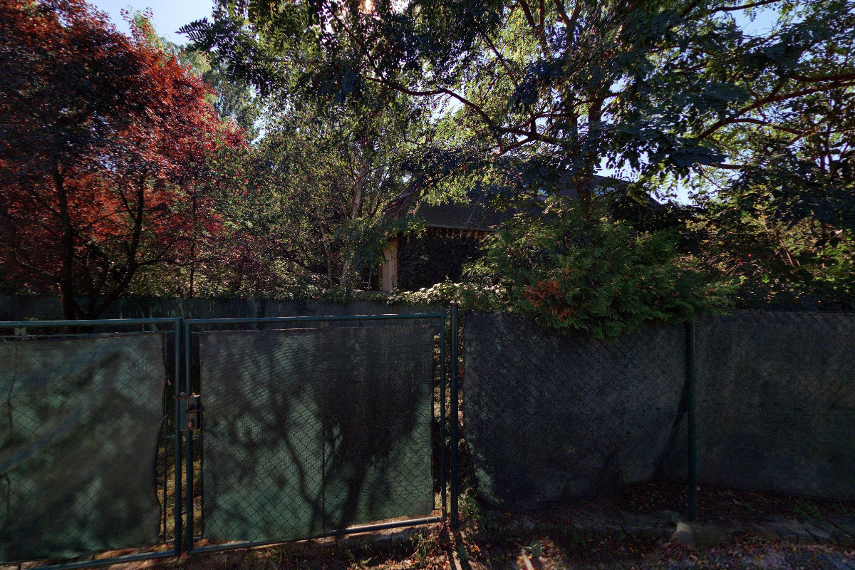 Mobilní Casino, s.r.o.