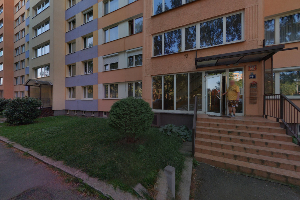 PhDr. Lenka Kovaříková