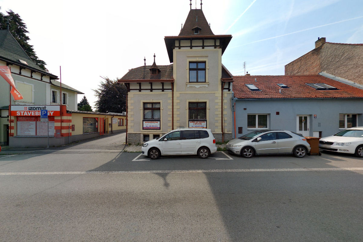 Potřeby pro keramiky - Lucie Morysková foto 5