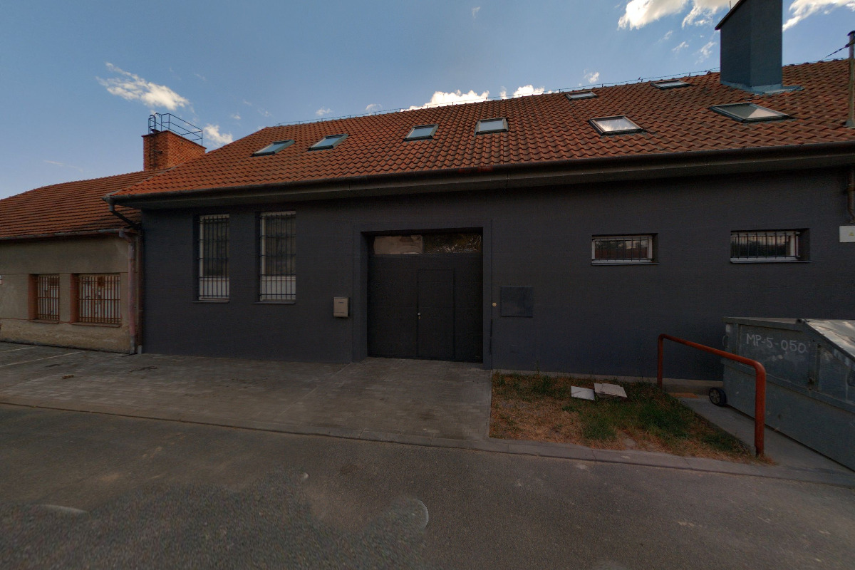 RADECO, spol. s r.o. foto 5