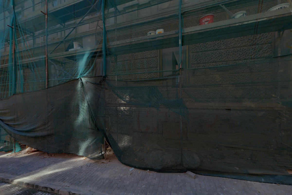 Advokátní kancelář Mgr. Jiřina Svojanovská