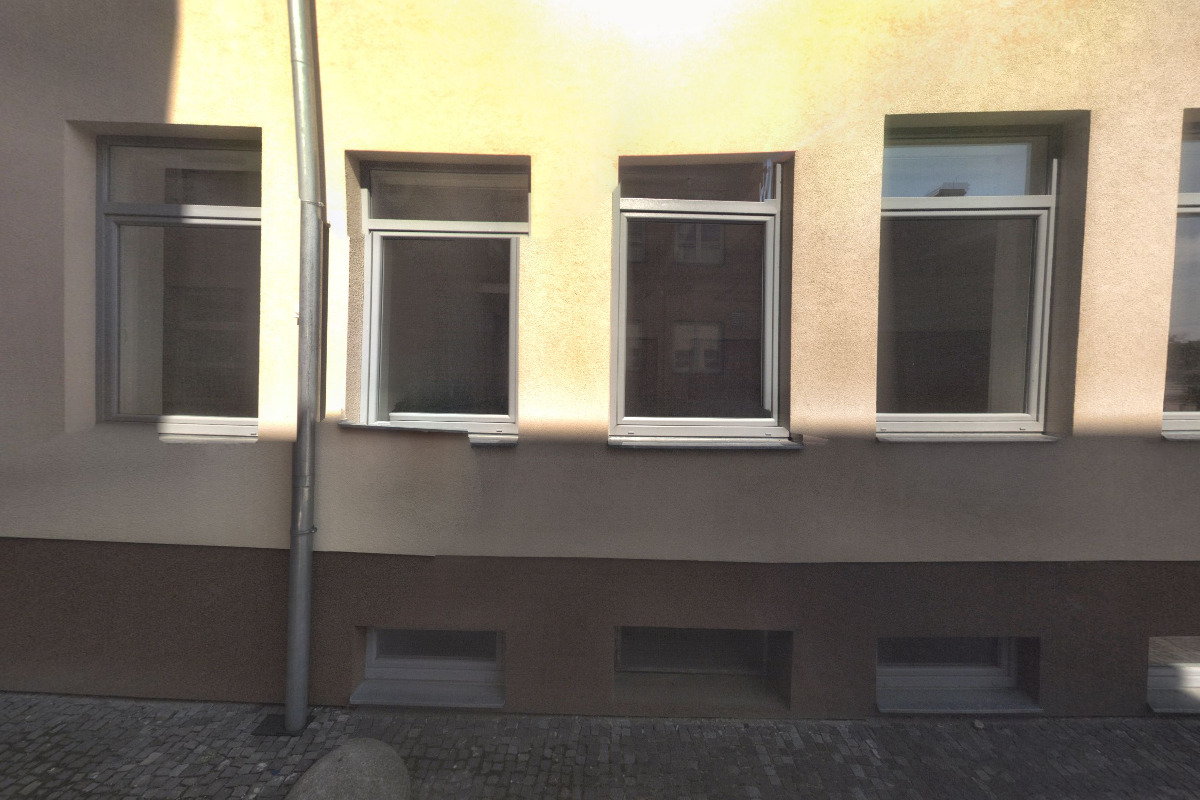 Městská knihovna Veselí nad Moravou foto 5