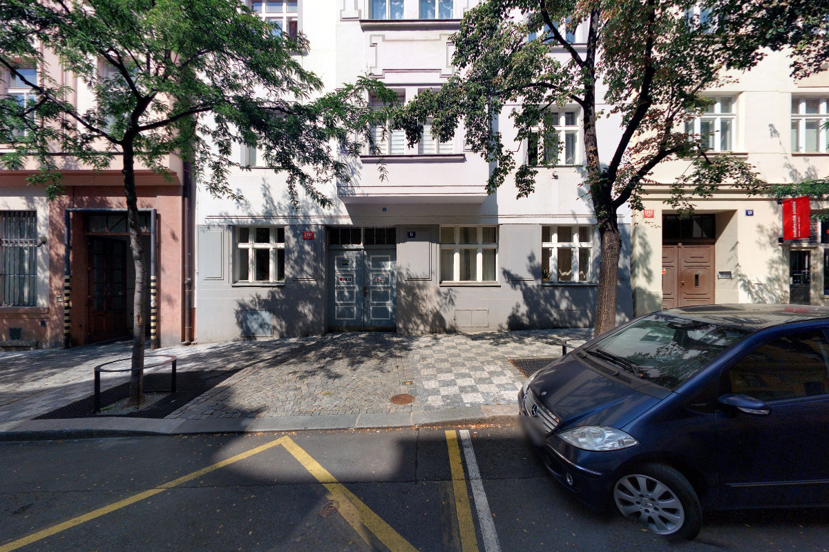 REKLAMNÍ KLINIKA, s.r.o. foto 2