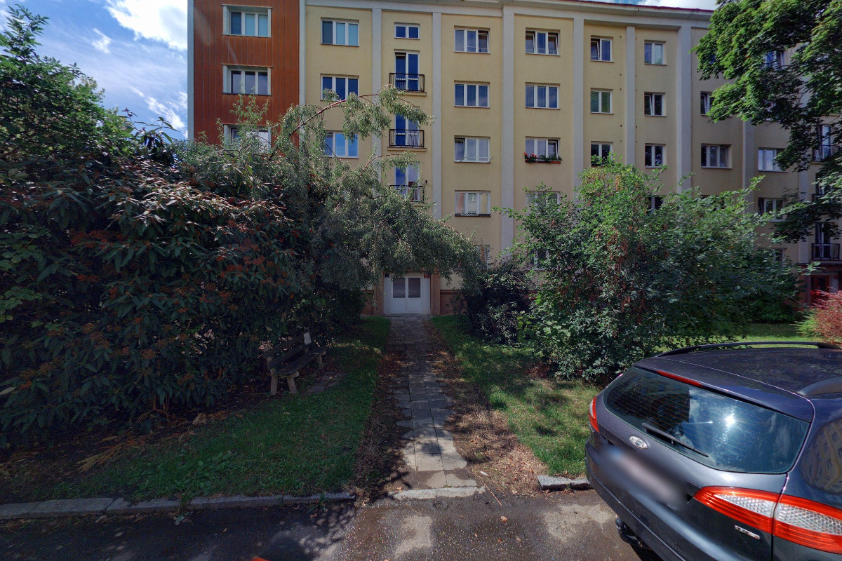 EL-VO-TO - Zdeněk Marek