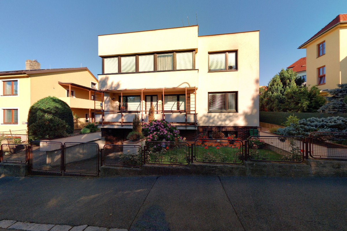 Čížková Jana, Mgr., advokátka