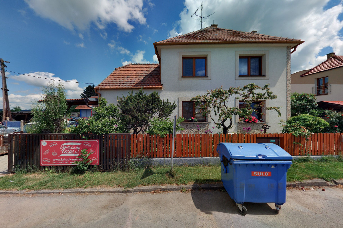 Lahudkynecas.cz foto 2