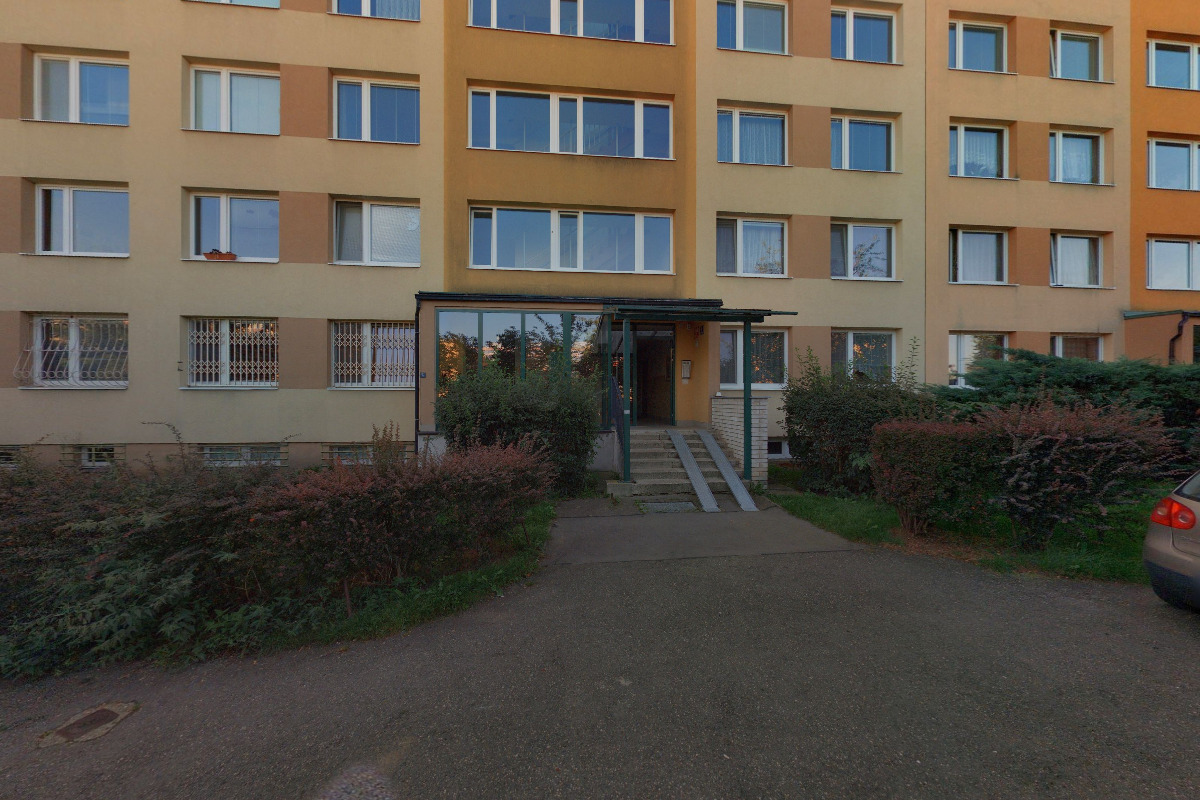 Václav Lakomý - instalatér foto 2