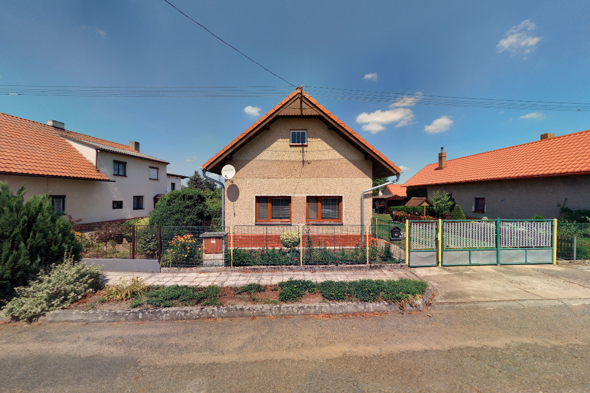 Sportovní klub Selmice